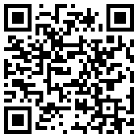 qrcode für HPE H33CXA3007E SVCS EPACK ALLETRA 5030