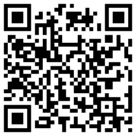 qrcode für HPE H33CZA5007E SVCS EPACK ALLETRA 5030 CTO BASE ARR