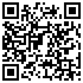 qrcode für HPE H36MGE SVCS 5Y 24x7 SW E/R VT2 USB LT