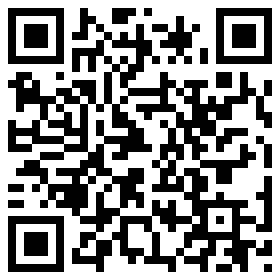 qrcode für HPE H36LSE SVCS 4Y 24x7 SW E/R USB LTE MD