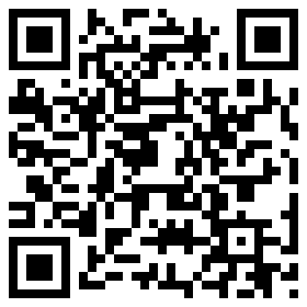 qrcode für HPE H30WZPE SVCS 2Y PW TC CRIT D2000 ENCL