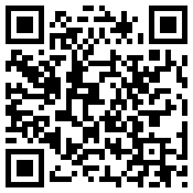 qrcode für HPE HS8D8PE SVCS 1Y PW TC ESS WCDMR ML30 G