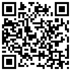 qrcode für HPE HS8G0E SVCS 4Y TC ESS ML30 GEN10 PLUS
