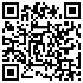 qrcode für HPE HS8G2E SVCS 4Y TC ESS WCDMR ML30 GEN1