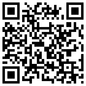 qrcode für HPE HU4D3A400AE SVCS EPACK Aruba 8360 Switch Support