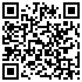 qrcode für HPE HU4U9E SVCS 1 Year Software Support