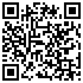 qrcode für HPE HU7R8E SVCS EPACK EDUCATION LEARNING CREDIT