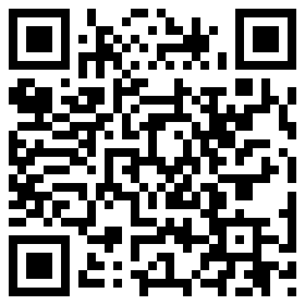 qrcode für HPE H53G1E SVCS 1Y SW+TECHSUPPORT 60