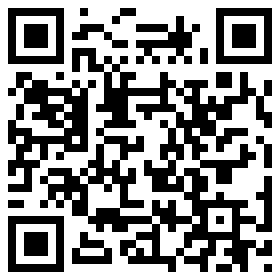 qrcode für HPE H33YDE SVCS EPACK TRAINING MULTIY 5YR