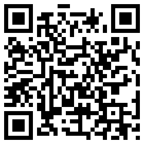 qrcode für Nobile 8099420101