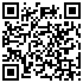 qrcode für HPE H53V2E SVCS Software Support 1 Year