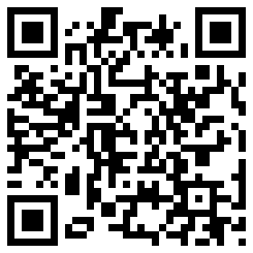 qrcode für HPE H53Y2E SVCS 4Y SW+TECHSUPPORT