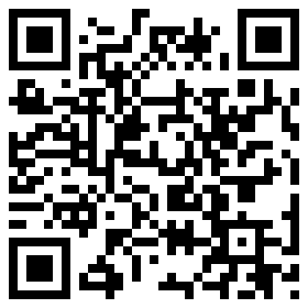 qrcode für HPE H54R0E SVCS 1 Year Support 6000