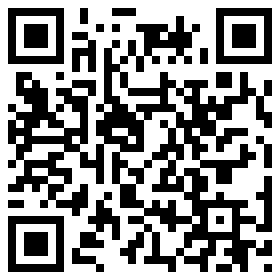 qrcode für HERA GmbH & Co. KG 20203493303