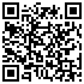 qrcode für Phoenix Contact 5146725 - Case BLUEMARK CLED CASE