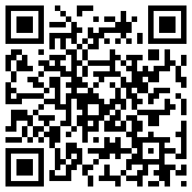 qrcode für HPE H54T6E SVCS 4Y SW+TECHSUPP 6000