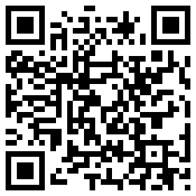 qrcode für HPE H54U9E SVCS 5Y SW+TECHSUPP 6000
