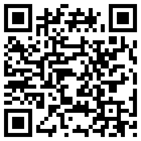 qrcode für HPE H55B9E SVCS 5Y SW+TECHSUPPE/R 6