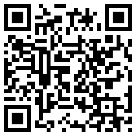 qrcode für HPE H59K0E SVCS 3Y Software+Support
