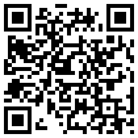 qrcode für HPE H59M0E SVCS 5Y SW+TECHSUPPE/R A
