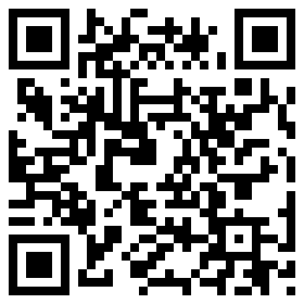 qrcode für HPE H59Q3E SVCS EPACK ARUBA 1YSW+TECHSE/RVT2AP