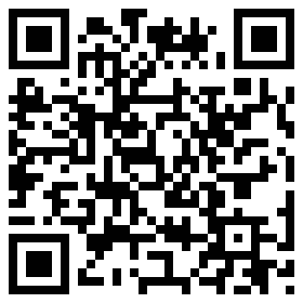 qrcode für HPE H76L3E SVCS 3Y TC CRIT WCDMR ML30 GEN