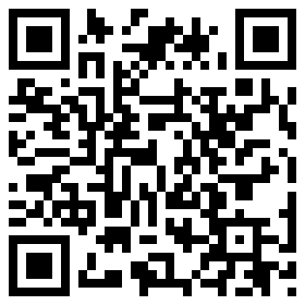 qrcode für HPE H40G3PE SVCS 1Y PW TC CRIT