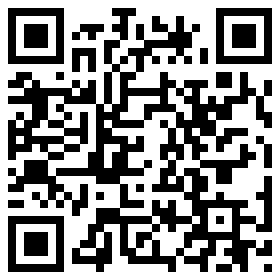 qrcode für HPE H29H4PE SVCS 1 Year Power Warranty