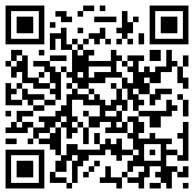 qrcode für HPE H41A8PE SVCS 1Y PW TC BAS WCDMR DL325