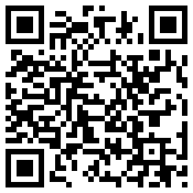 qrcode für Rutenbeck 10310210 - TAE 2x6 / 6 NF / (only multiples 10 ordered)