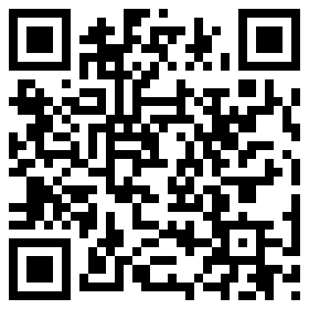 qrcode für HPE H42D1E SVCS 3Y TC BAS WDMR DX360G10+