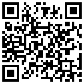 qrcode für HPE H29J5PE SVCS 1 Year Power Support