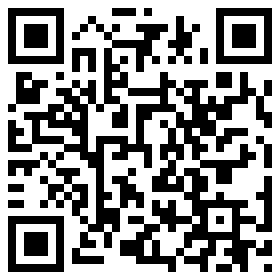 qrcode für HP CE710-69004