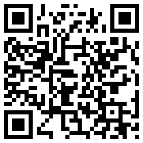 qrcode für APC Scheduling Upgrade 7X24 Existing Assembly Service 40kVA UPS Battery Frame - WUPGASSEM7-UG-01