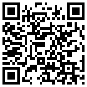 qrcode für HPE H42D7E SVCS 5 Years Technical Service