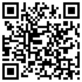 qrcode für HPE H42D9E SVCS 3Y TC ESS DX380G10+