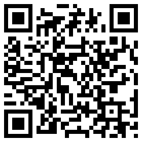 qrcode für HPE H33R4PE SVCS 2Y PW TC ESS WS460C GEN8