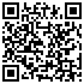 qrcode für HPE H53H6E SVCS 3Y SW+TECHSUPPORT 60