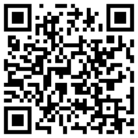 qrcode für HPE H33XWE SVCS EPACK TRAINING MULTIY 4YR
