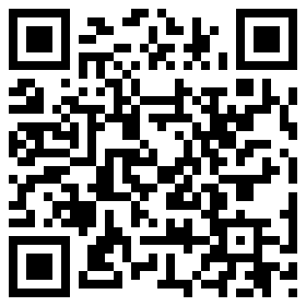 qrcode für Ch. Beha FLUKE 1732/B (4706566)