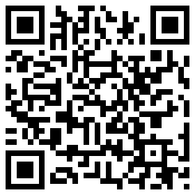 qrcode für Bals 21002-TLS connector 16A 3p 400V 9h IP44 red
