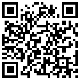 qrcode für HPE H53L7E SVCS 5Y SW+TECHSE/RVT260
