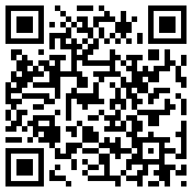 qrcode für HPE H38L0PE SVCS 1Y PW TC CRIT DL325 GEN10