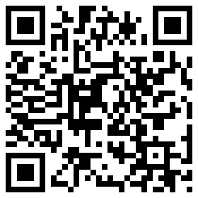 qrcode für HPE H29H5PE SVCS 2Y EPACK
