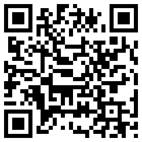 qrcode für HPE H29K6PE SVCS 1Y PW TC ESS WDMR D2200SB