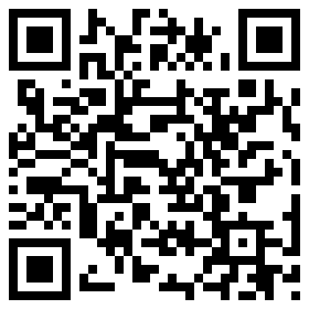 qrcode für HPE H29L3PE SVCS 2Y EPACK