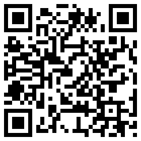 qrcode für APC 1 Year Site Warranty Extension InRoom DX 0 27kw - WOE1YR-AX-33