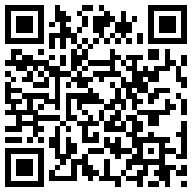 qrcode für HPE H76K8E WARR 3Y TC CRIT