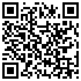 qrcode für HPE H7J33A4006E SVCS Support EPACK 9240