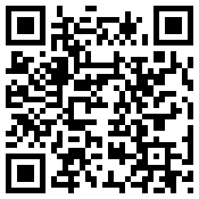 qrcode für HPE H54Y9E SVCS 3Y SW+TECHSUPPORT